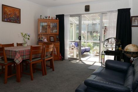 Photo of property in 82 Sawyers Arms Road, Northcote, Christchurch, 8052