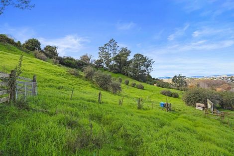 Photo of property in 7 Townhead Crescent, Bethlehem, Tauranga, 3110