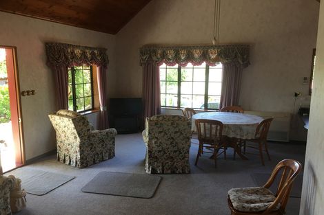 Photo of property in 47 Aronui Road, Bridge Hill, Alexandra, 9320