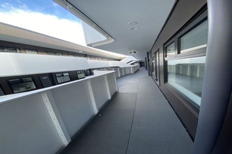 Photo of property in 405/428 Dominion Road, Mount Eden, Auckland, 1024