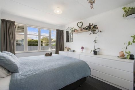 Photo of property in 25 Princes Street, Waihi, 3610