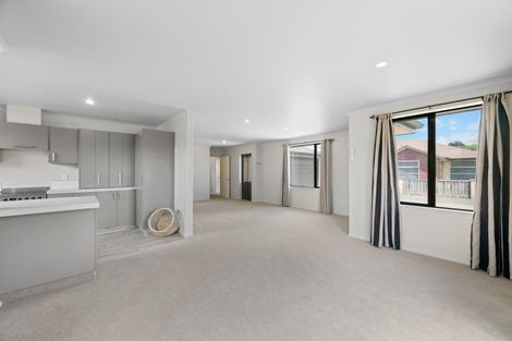 Photo of property in 7d Oudenarde Street, Renwick, 7204