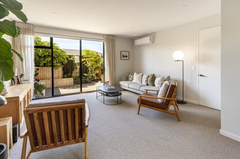 Photo of property in 55b Bishop Street, St Albans, Christchurch, 8014