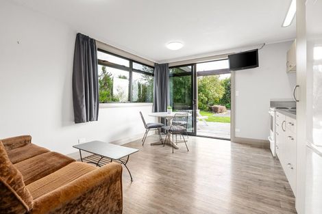 Photo of property in 384 Horsham Downs Road, Horsham Downs, Hamilton, 3281