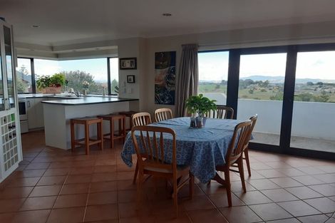 Photo of property in 249 Greenhill Drive, Te Awamutu, 3800