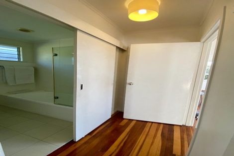 Photo of property in 3/165 Hinemoa Street, Birkenhead, Auckland, 0626