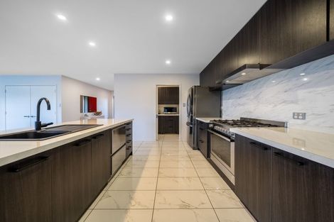 Photo of property in 918b Weedons Ross Road, West Melton, Christchurch, 7671