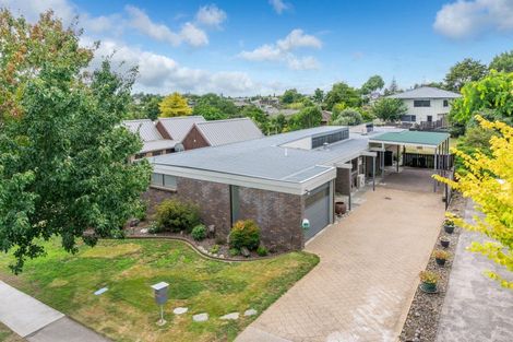 Photo of property in 355 Turere Lane, Te Awamutu, 3800