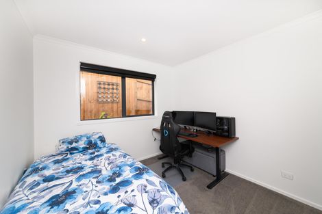 Photo of property in 26 Varsity Heights, Fitzherbert, Palmerston North, 4410