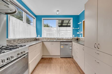 Photo of property in 31 Lorne Street, Dargaville, 0310