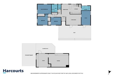 Photo of property in 1/9 Wrack Street, Kensington, Whangarei, 0112