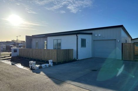 Photo of property in 1 Marata Lane, Te Puke, 3119