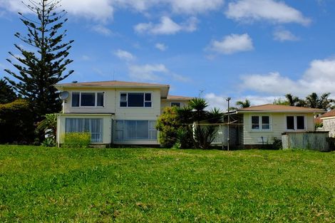 Photo of property in 39 Settlers Way, Okaihau, 0475