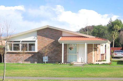 Photo of property in 8 Moreland Avenue, Pukete, Hamilton, 3200