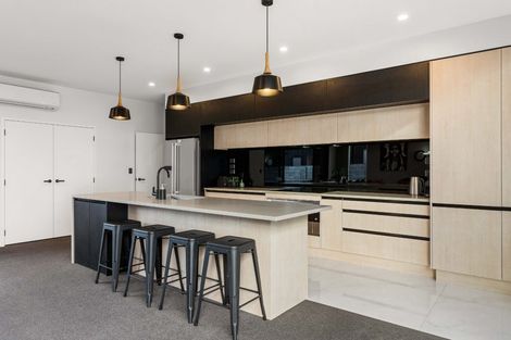 Photo of property in 117 Motu Grande, Pauanui, Hikuai, 3579