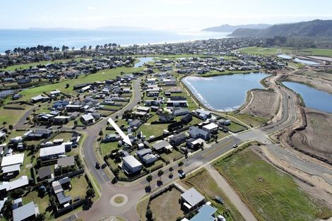 Photo of property in 161 Harbour Drive, Matarangi, Whitianga, 3592