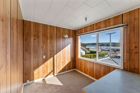 Photo of property in 25 Pitfure Road, Wakefield, 7025