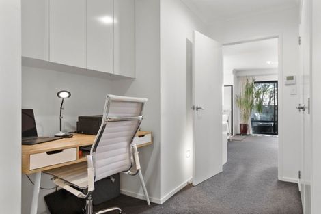 Photo of property in 13 Parkland Rise, Omokoroa, 3114