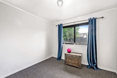 Photo of property in 16 Alison Street, Mangakakahi, Rotorua, 3015