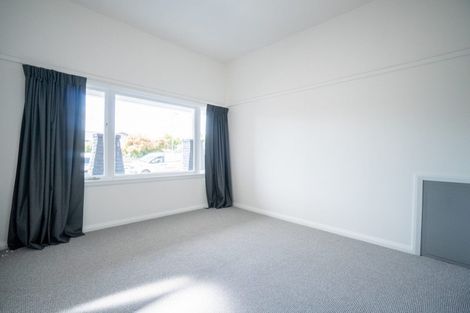 Photo of property in 17 Titoki Street, Palmerston North, 4414