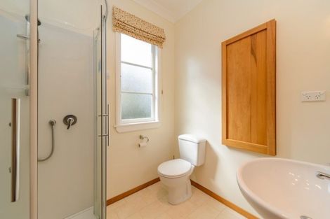 Photo of property in 100 Manawatu Street, Hokowhitu, Palmerston North, 4410