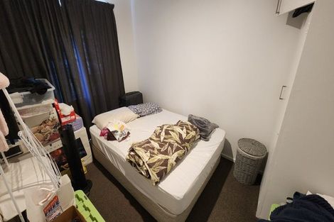 Photo of property in 2/11 Laurence Street, Waltham, Christchurch, 8011