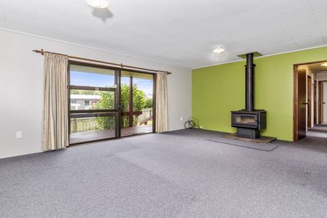 Photo of property in 37a Larcy Road, Lynmore, Rotorua, 3010