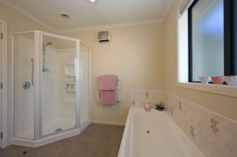 Photo of property in 331 Homestead Road, Weston, Oamaru, 9491