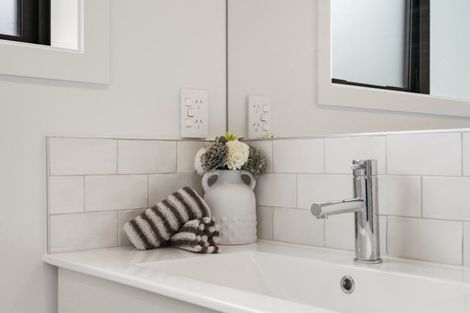 Photo of property in 18 Magnum Drive, Cromwell, 9310