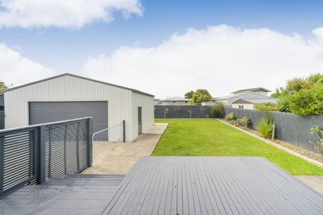 Photo of property in 29 Kaituna Street, Milson, Palmerston North, 4414