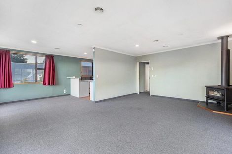 Photo of property in 15 Avalon Crescent, Fernhill, Queenstown, 9300