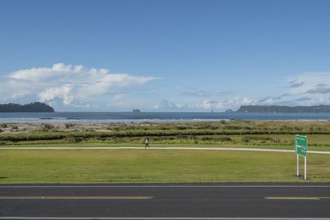 Photo of property in 74 Buffalo Beach Sh25 Road, Whitianga, 3510