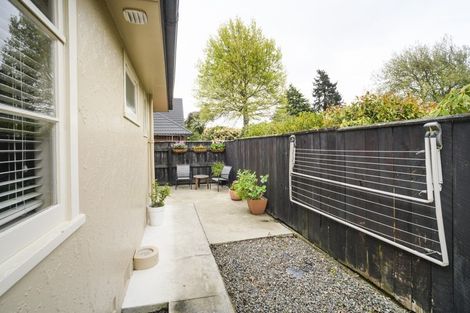 Photo of property in 490 College Street, Hokowhitu, Palmerston North, 4410