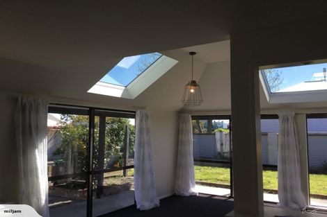 Photo of property in 1/122 Colombo Street, Sydenham, Christchurch, 8023