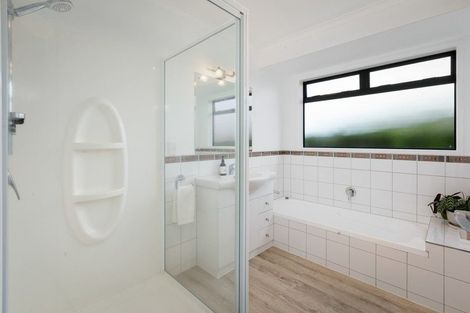 Photo of property in 51 Wills Road, Katikati, 3129