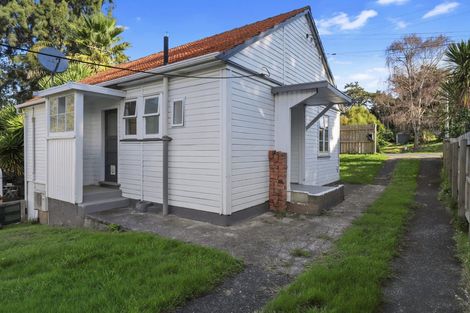Photo of property in 4 Studholme Street, Morrinsville, 3300