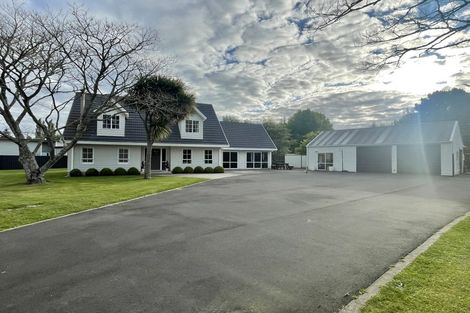 Photo of property in 15/19 Manfield Street, Tokoroa, 3420