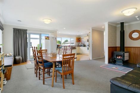 Photo of property in 213 Thornton Road, Cambridge, 3434