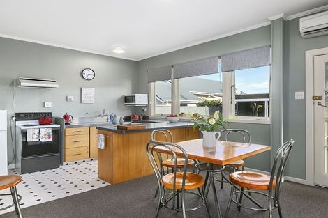 Photo of property in 2 Eskvale Street, South Dunedin, Dunedin, 9012