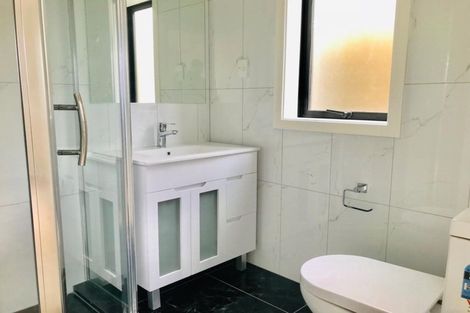 Photo of property in 61 Kirikiri Drive, Papakura, 2110