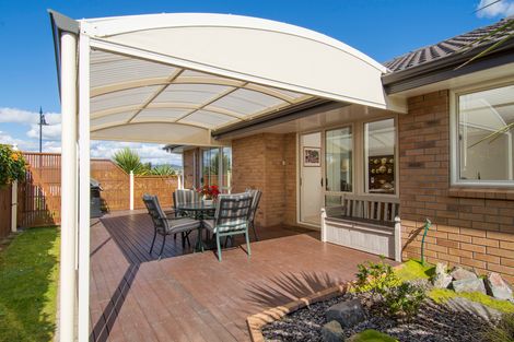 Photo of property in 17 Galloway Crescent, Pyes Pa, Tauranga, 3112