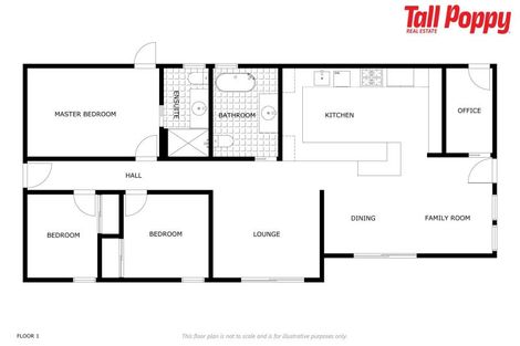 Photo of property in 12 Woodford Lane, Stoke, Nelson, 7011