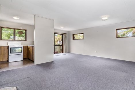 Photo of property in 37a Larcy Road, Lynmore, Rotorua, 3010