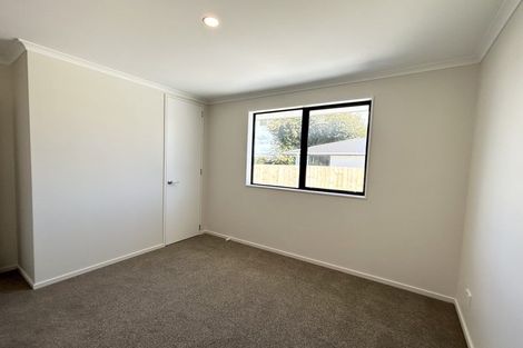 Photo of property in 87a Friedlanders Road, Manurewa, Auckland, 2102