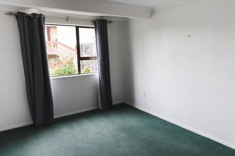 Photo of property in 35 Mitchell Street, Abbotsford, Dunedin, 9018