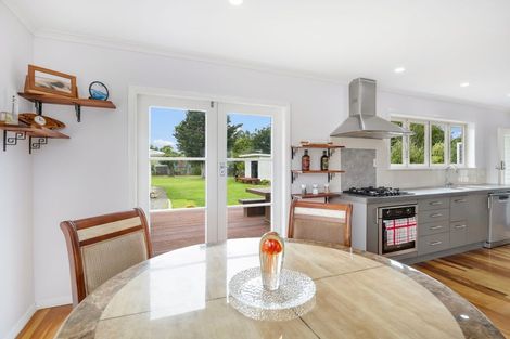 Photo of property in 38 Tay Street, Woodville, 4920