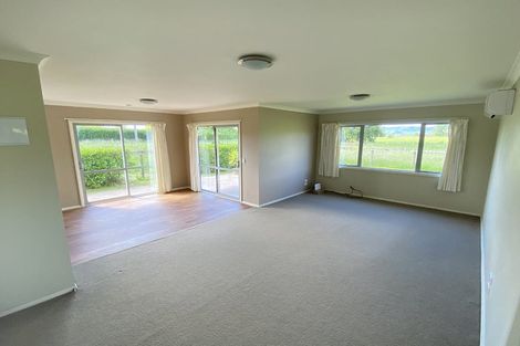 Photo of property in 54 Cowan Road, Rotoorangi, Te Awamutu, 3879