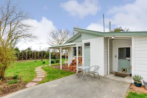 Photo of property in 1 Vogel Street, Sheffield, 7500