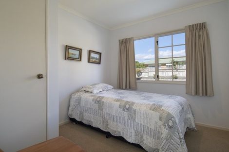 Photo of property in 3 Kokako Way, Matua, Tauranga, 3110