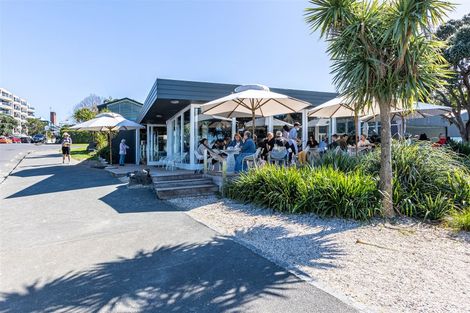 Photo of property in 3/15g Auburn Street, Takapuna, Auckland, 0622